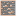 Texture for טקסטורה הראשונה של אילאי