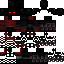 Texture for Dark_Steve