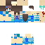 Texture for AriadnaWAR