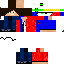 Texture for SirRK and N00borK