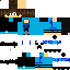 Texture for ゆゆ