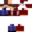 Texture for Prallex