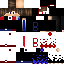 Texture for BossZero