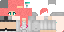 Texture for sdddddddddddd
