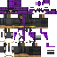 Texture for aaa