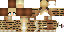Texture for mmll