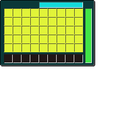 Texture for tab_item_search