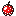 Texture for Apple of hearts