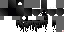 Texture for ghost