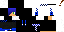Texture for fdsgdfs