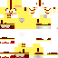 Texture for hgfdvcsxa
