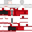 Texture for Null_IQ
