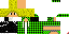 Texture for Maxikill900