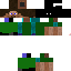 Texture for Dr_Wancsa