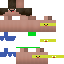 Texture for beach noob