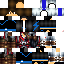 Texture for DreadborE