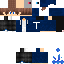 Texture for tobe