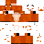 Texture for demene 3