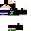 Texture for Jeffão 2
