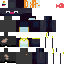 Texture for fefef
