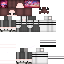 Texture for ayar