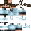 Texture for gg