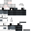 Texture for _kaimook_