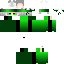 Texture for florest