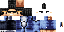Texture for Psy