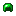 Texture for emerald_helmet