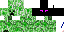 Texture for minem