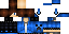 Texture for _GabrielMA_