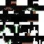 Texture for BTH