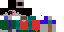 Texture for Ciborgue