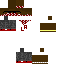 Texture for ffff