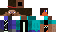 Texture for John