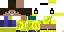 Texture for stive5554