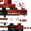 Texture for Foxy ;(