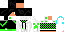 Texture for ZethZink