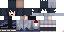 Texture for sauke vb .2