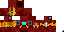 Texture for adrian