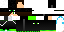 Texture for M0RTALKEVIN