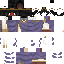 Texture for Isa Mawt