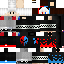 Texture for Criper AZ