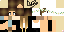 Texture for LucyLoo15