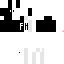 Texture for fh