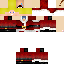 Texture for Settlerx (Natal + Sr.Carinha