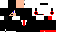 Texture for char.png