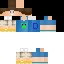 Texture for TheDogGame