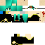 Texture for rene emerode